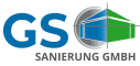 GS Sanierung GmbH